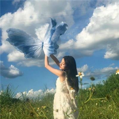 超模之女出道颜值引争议，网友群嘲，一个月引热议