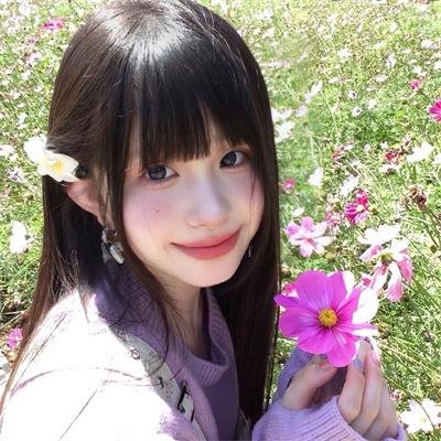 圈内顶流被曝言论翻车，前后半年直播间画面流出